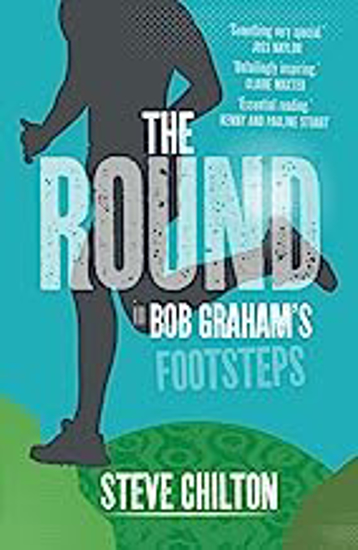 Picture of The Round: In Bob Graham's Footsteps