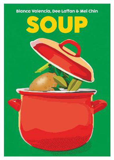 Picture of Soup