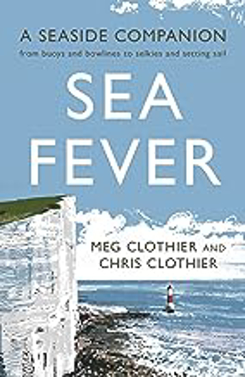Picture of Sea Fever