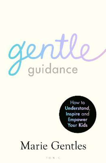 Picture of Gentle Guidance (gentles) Trade Pb