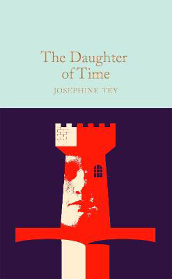 Picture of Collector's Library: The Daughter of Time