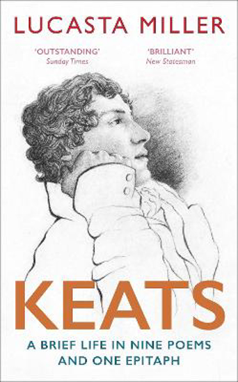 Picture of Keats (miller) Pb