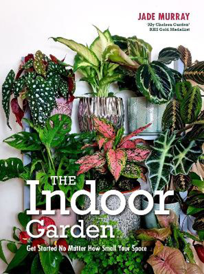 Picture of The Indoor Garden