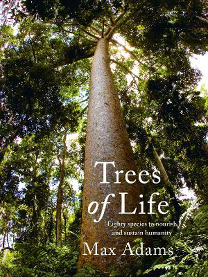Picture of Trees of Life