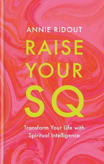Picture of Raise Your Sq (ridout) Hb