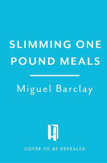 Picture of Slimming One Pound Meals (barclay) Hb