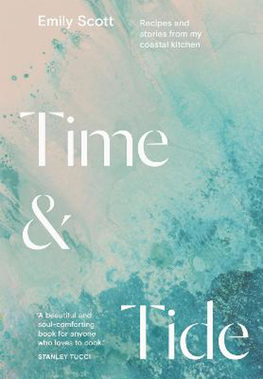 Picture of Time & Tide