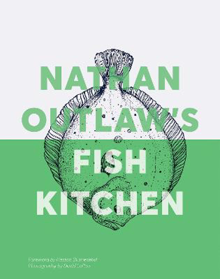 Picture of Nathan Outlaw's Fish Kitchen