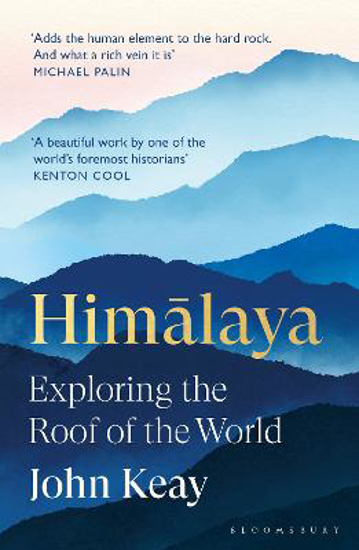 Picture of Himalaya (keay) Pb