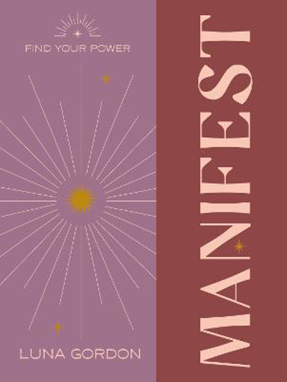 Picture of Find Your Power: Manifest