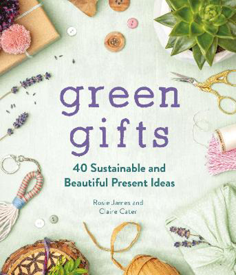 Picture of Green Gifts