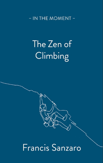 Picture of The Zen of Climbing