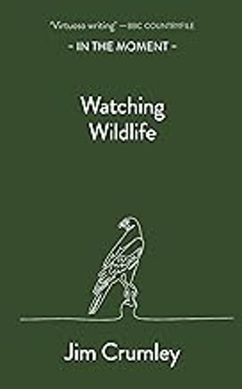 Picture of Watching Wildlife (crumley) Pb