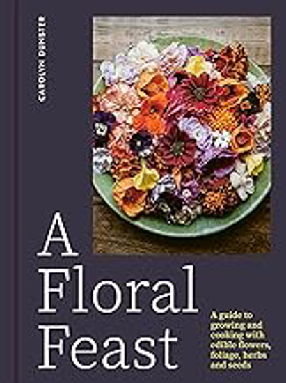Picture of A Floral Feast
