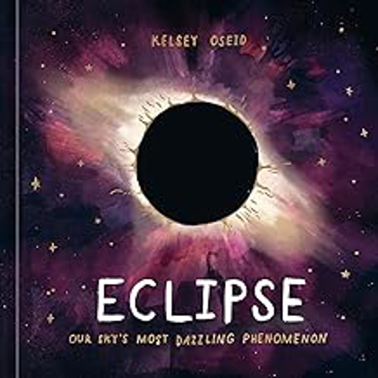Picture of Eclipse (oseid) Hb