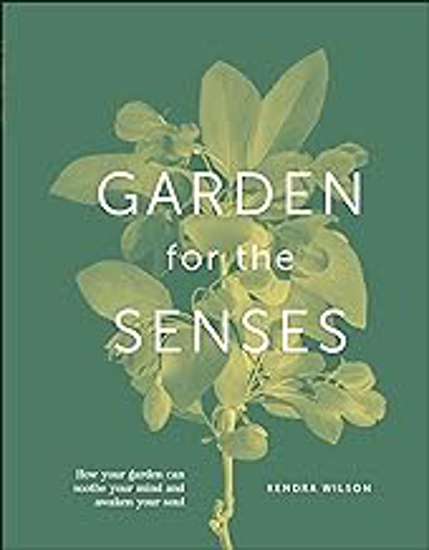 Picture of Garden for the Senses
