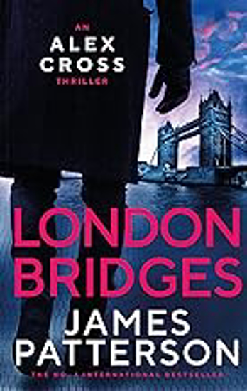 Picture of London Bridges